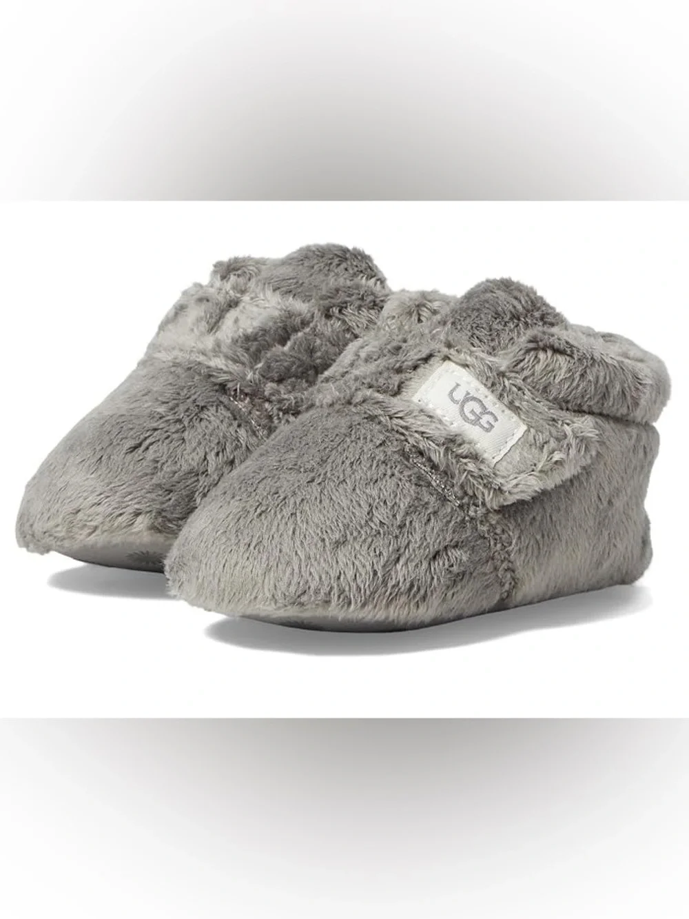 Ugg • Baby Bixbee Booties